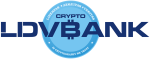 ldvbank-bitcoin-ethereum-litecoin-cryptocurrency-criptomonede