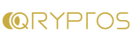 qryptos-bitcoin-ethereum-litecoin-cryptocurrency-criptomonede